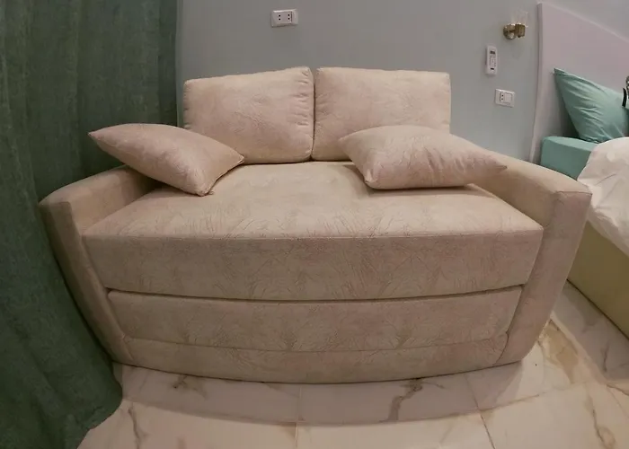 Apartman Dive Gurdaka