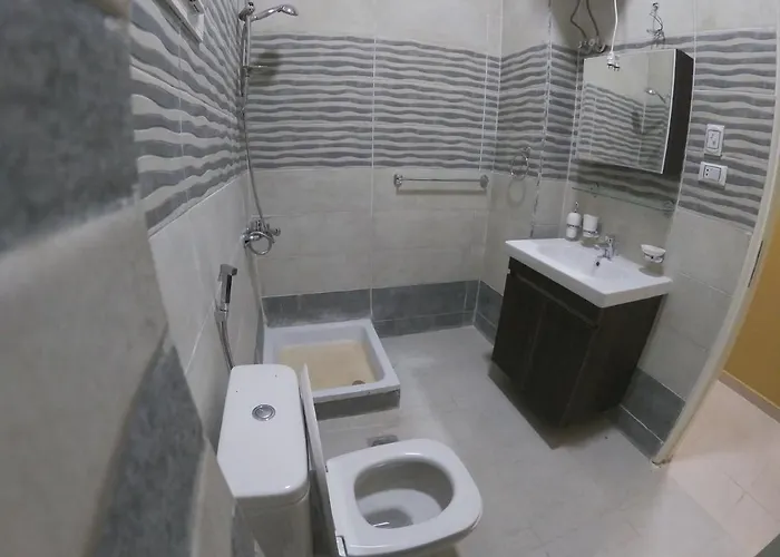 Apartman Dive Gurdaka